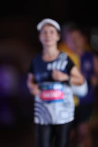 BIB: 
                            <button type="button" onclick="openModal(23298680)" class="btn btn-primary btn-sm float-right btn-popup" data-toggle="modal" data-target=".modal-high-quality">
                        <i class="fas fa-shopping-cart"></i> Add to Cart
                    </button>
                                            <button type="button" onclick="isThisMe(23298680, true)" class="btn btn-success btn-sm float-right btn-popup btn-isme hidden" data-toggle="tooltip" data-placement="bottom" title="นี่คือรูปของคุณใช่ไหม คลิกที่นี่เพื่อเอาเข้าอัลบั้ม">
                        <i class="fas fa-plus"></i> Add to album
                    </button>
                    <button type="button" onclick="isThisMe(23298680, false)" class="btn btn-warning btn-sm float-right btn-popup btn-isnotme hidden">
                        <i class="fas fa-ban"></i> Remove from album
                    </button>